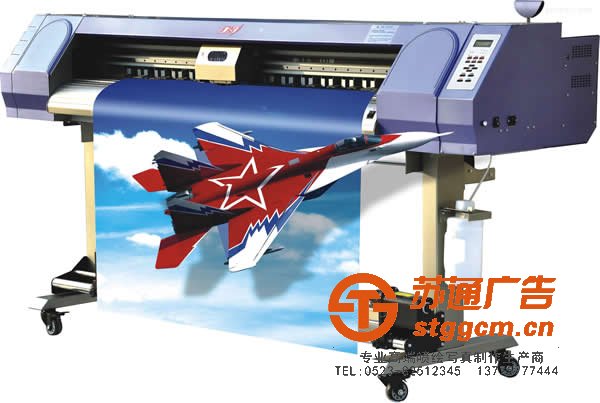 写真机输出的画面质量与什么因素有关系