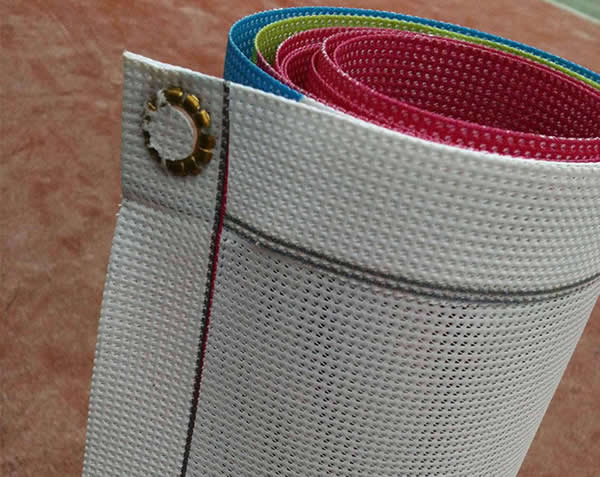 网格布喷绘写真制作公司