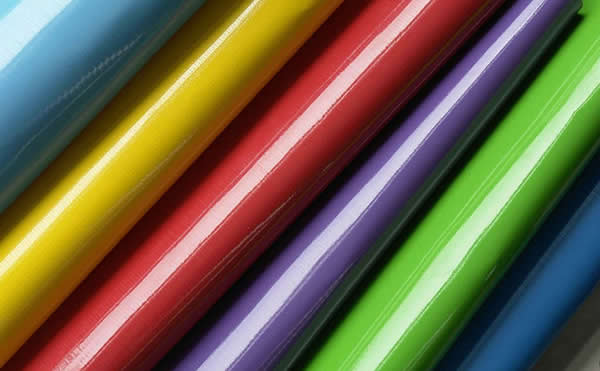 喷绘写真制作公司