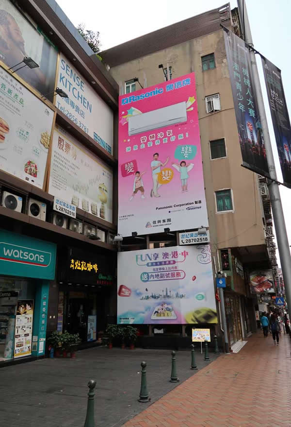 喷绘写真制作公司