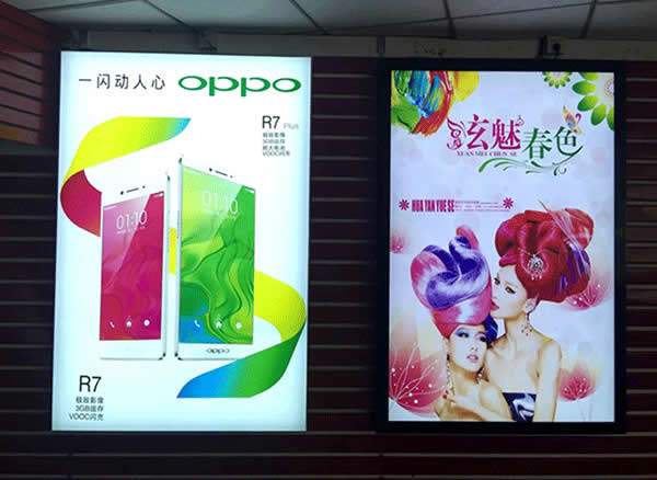 户外写真制作公司